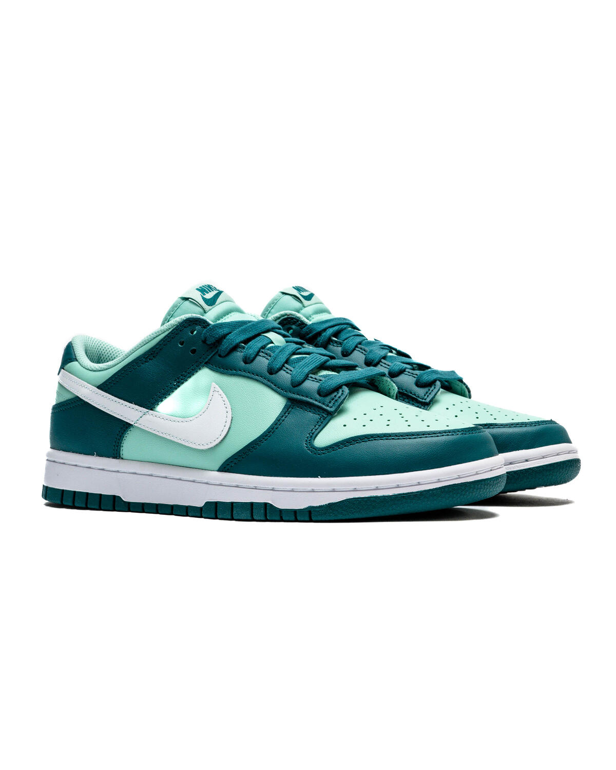 Nike WMNS DUNK LOW | DD1503-301 | AFEW STORE
